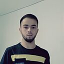 Hadiyаtullo, 27 лет