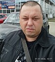 Александр, 37 лет
