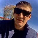 Сергей, 37 лет