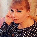 Наталья, 49 лет