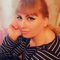 Фотография девушки Наталья, 49 лет из г. Енисейск