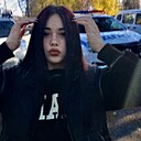 Яна, 24 года