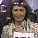 Ольга, 49 лет