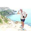 Олег, 42 года