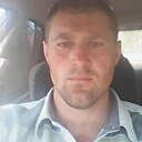 Егор, 34 года