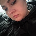 Майя, 34 года