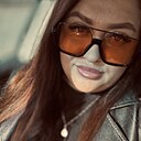 Наталья, 33 года
