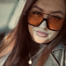 Фотография девушки Наталья, 33 года из г. Омск
