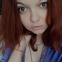 Юличная, 33 года