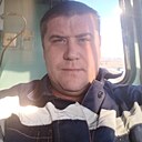 Денис, 34 года
