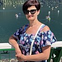 Анжела, 52 года