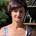 Анжела, 52 года