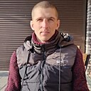 Владислав, 37 лет