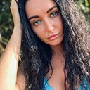 Svetlana, 31 год