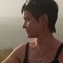 Гульнара, 45 лет