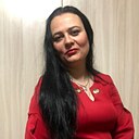 Юлия, 42 года