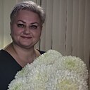 Юка, 60 лет
