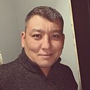 Rusyafoi, 36 лет