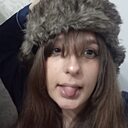Альтушка, 19 лет