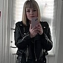 Katya, 37 лет