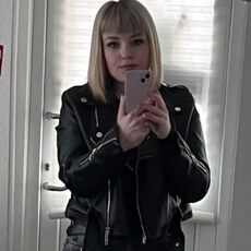 Фотография девушки Katya, 37 лет из г. Волгоград