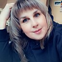 Мила, 40 лет