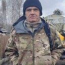 Артём, 42 года