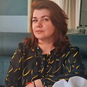 Елена, 36 лет