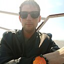 Temon, 33 года