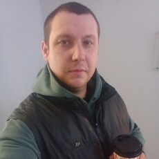 Фотография мужчины Борис, 34 года из г. Нижний Тагил