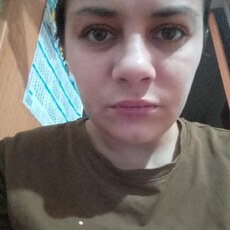 Фотография девушки Шекер, 28 лет из г. Петропавловск