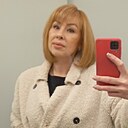Екатерина, 42 года
