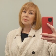 Фотография девушки Екатерина, 42 года из г. Воронеж