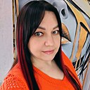 Лилия, 40 лет