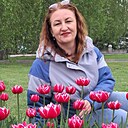 Елена, 49 лет