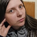 Вера, 38 лет