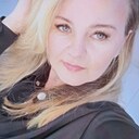Оксана, 44 года