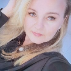 Фотография девушки Оксана, 44 года из г. Владимир