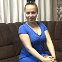 Ооооо, 39 лет