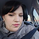 Оксана, 36 лет