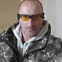Владислав, 42 года