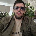 Султан, 31 год