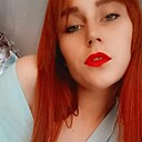 Сеня, 23 года