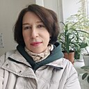 Ирина, 54 года