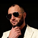 Селим, 28 лет