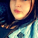 Стася, 34 года
