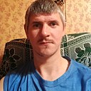 Иван, 36 лет