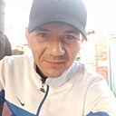 Евгений, 36 лет