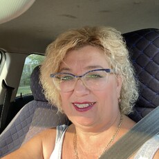 Фотография девушки Елена, 53 года из г. Уральск