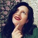 Настёна, 34 года
